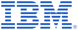 IBM