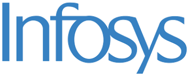 Infosys