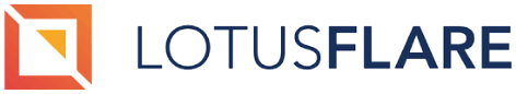 LotusFlare