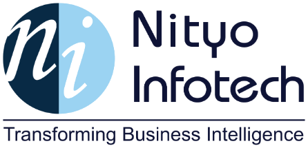 Nityo Infotech