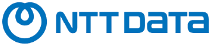 NTT Data