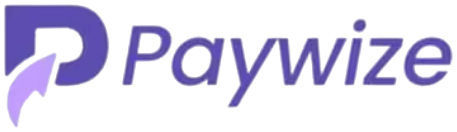 Paywize