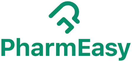 PharmEasy