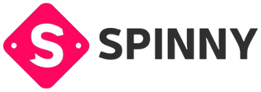 Spinny
