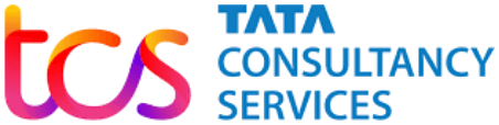 TCS