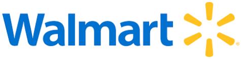 Walmart