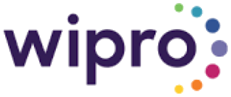 Wipro